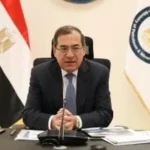 574 مليار جنيه استثمارات للبترول والكهرباء في 2026/2027