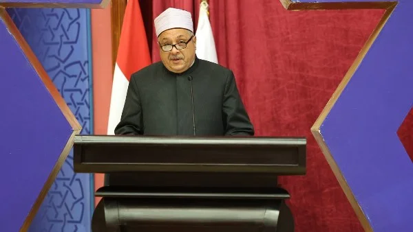 الأمم تُقاس بمعرفتها وعقول أبنائها