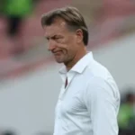 الفرنسي هيرفي رينارد مدربًا للمنتخب التونسي