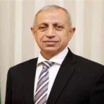 رحلة الأكاديمية العربية في العلمين الجديدة