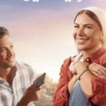 موعد عرض الحلقة الأخيرة من «يا ورد على فل وياسمين»
