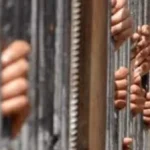 اعتداء على طليقة داخل مركز شباب بشبين القناطر
