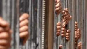 اعتداء على طليقة داخل مركز شباب بشبين القناطر