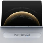 كمبيوترات هواوي المكتبية الجديدة بنظام HarmonyOS