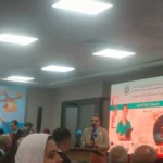 أهمية لوجستيات الرعاية الصحية لضمان جاهزية المنظومة الصحية