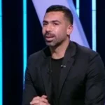أحمد فتحي يقترب من الانضمام للجهاز الفني الجديد للأهلي