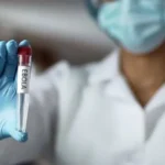 تفشي إيبولا في الكونغو: الصليب الأحمر يحذر من تفاقم الوضع