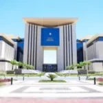رفع سقف مبادرة افتح حسابك في مصر للمصريين بالخارج