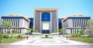 رفع سقف مبادرة افتح حسابك في مصر للمصريين بالخارج