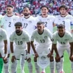 التعادلات تهيمن على كأس العالم 2026 في أيامه الأولى