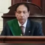 السجن 3 سنوات لمتهمين في سرقة بالإكراه بالإسكندرية