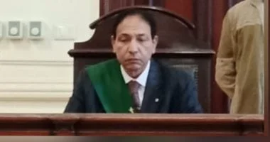 السجن 3 سنوات لمتهمين في سرقة بالإكراه بالإسكندرية