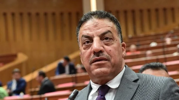 زراعة النواب تناقش مشاكل أسمدة والعديد من المشروعات بالجيزة