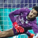 عائلة شوبير تأسر مونديال 2026