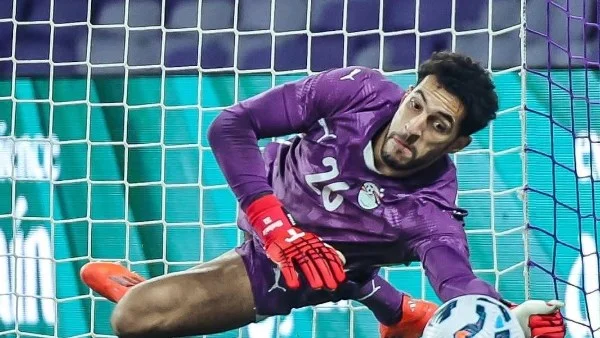 عائلة شوبير تأسر مونديال 2026