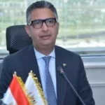 تطوير منظومة الدعم التمويني في مصر