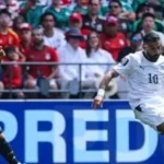 الجولة الأولى من كأس العالم 2026: 5 منتخبات عربية في المنافسة