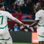 مونديال الغلابة: تألق الأفارقة والعرب في كأس العالم