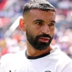 تصريحات أحمد جلال حول خطة حسام حسن مع منتخب مصر