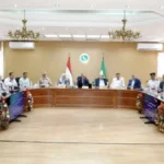 الشرقية تستعد لانطلاق امتحانات الثانوية العامة 2026