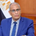 اجتماع اللجنة العليا للمواقف في كفر الشيخ