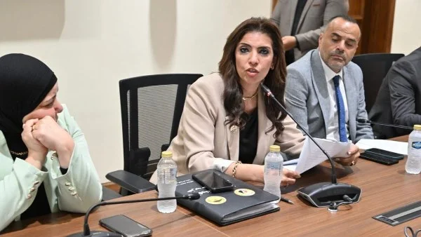 طلب إحاطة برلماني بشأن صيانة مراكز الشباب بالإسكندرية