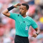 كواليس حرمان الحكم الصومالي من مونديال 2026
