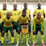 موعد المباراة الافتتاحية لكأس العالم 2026
