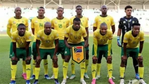 موعد المباراة الافتتاحية لكأس العالم 2026