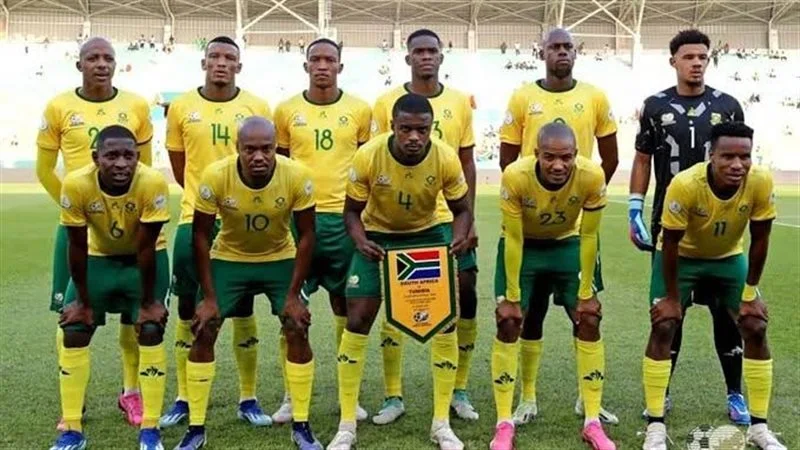 موعد المباراة الافتتاحية لكأس العالم 2026