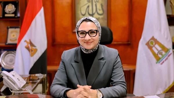 اعتماد أسعار جديدة لتقنين أراضي الوادي الجديد