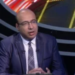 إمام عاشور يحقق رقماً قياسياً بعد هدفه في مرمى بلجيكا