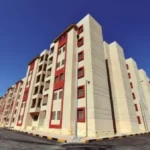 تفاصيل طرح «سكن لكل المصريين 9» من وزارة الإسكان