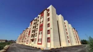 تفاصيل طرح «سكن لكل المصريين 9» من وزارة الإسكان