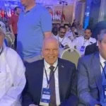 نقيب المعلمين يشارك في منتدى إسطنبول الدولي للتعليم