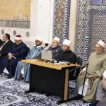 الهجرة النبوية: دروس في التضحية والانتماء