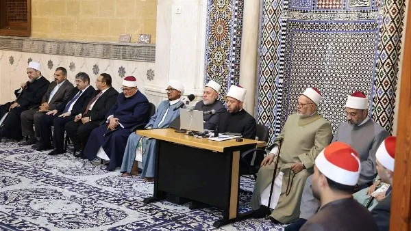 الهجرة النبوية: دروس في التضحية والانتماء