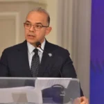 منصة التجارة الخارجية في مصر تعزز استخدام الذكاء الاصطناعي