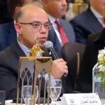 بوابة معلومات التجارة الخارجية تعزز الصادرات والتحول الرقمي