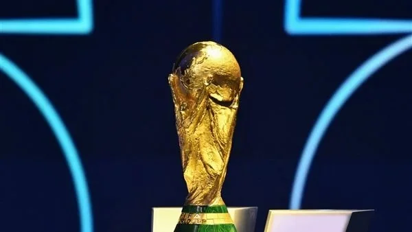 التعادلات تهيمن على مونديال 2026