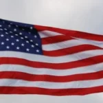 الشكوك الأمريكية حول نوايا إيران النووية