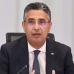 سلة غذائية صحية للمواطنين ضمن المنظومة الجديدة