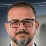 تنسيقية شباب الأحزاب: نموذج ناجح في إعداد قيادات المستقبل