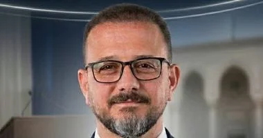تنسيقية شباب الأحزاب: نموذج ناجح في إعداد قيادات المستقبل