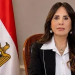 وزيرة الإسكان تستعرض تقرير منظومة الاستجابة السريعة