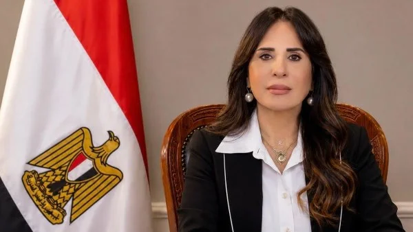 وزيرة الإسكان تستعرض تقرير منظومة الاستجابة السريعة
