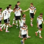 حصيلة تهديفية مميزة في كأس العالم 2026
