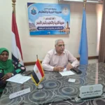 تعليم البحر الأحمر يرفع درجة الطوارئ لامتحانات الثانوية