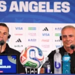 بازيلي: نيوزيلندا قريبة من تحقيق التاريخ بالتعادل مع إيران