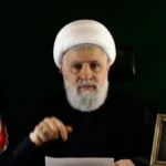 إيران تعلن عدم توقيع اتفاق مع أمريكا بدون انسحاب إسرائيل